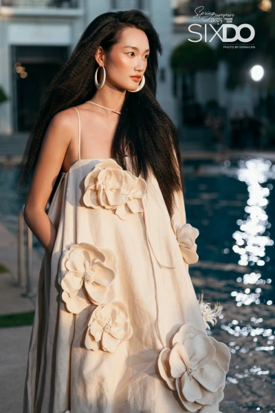 fashion-show 0171SIXDO MIA FOTO KIENGCAN .jpeg